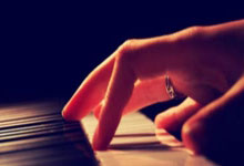 南宫28官网:班凯罗24+11米切尔23分 魔术爆冷终结骑士16连胜.