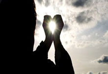 体图：药厂给维尔茨新合同含1.25亿欧解约条款 球员预计4月初回应.