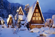 南宫28官网：[法甲]摩纳哥逆转尼斯 大巴黎提前夺冠愿景破灭.